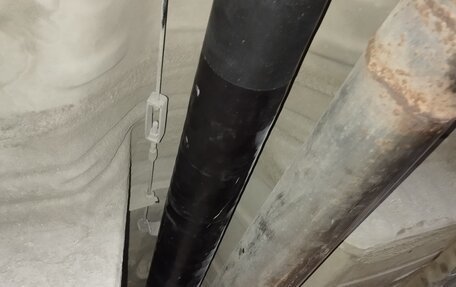 Toyota Chaser III, 1985 год, 950 000 рублей, 7 фотография