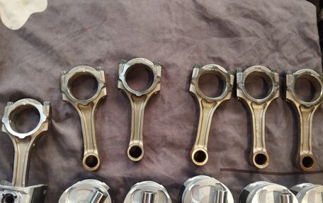 Toyota Chaser III, 1985 год, 950 000 рублей, 9 фотография