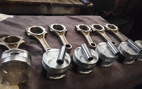 Toyota Chaser III, 1985 год, 950 000 рублей, 8 фотография