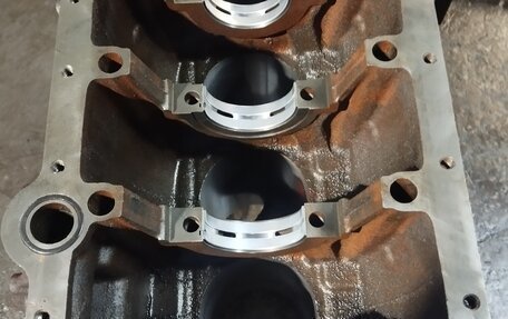 Toyota Chaser III, 1985 год, 950 000 рублей, 14 фотография