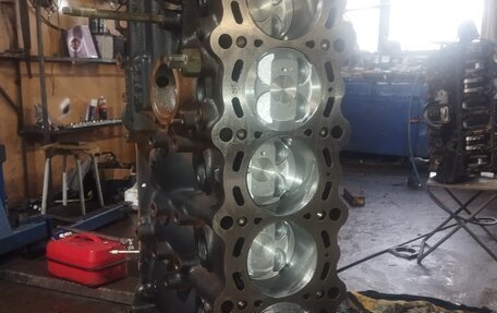 Toyota Chaser III, 1985 год, 950 000 рублей, 16 фотография