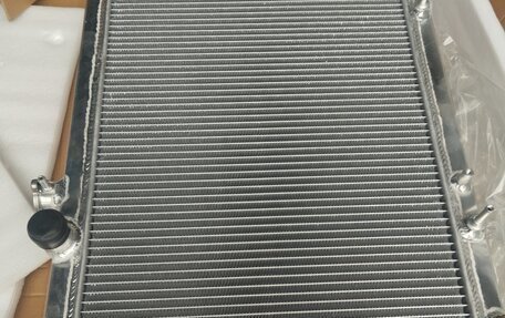 Toyota Chaser III, 1985 год, 950 000 рублей, 17 фотография