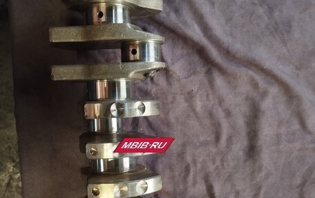 Toyota Chaser III, 1985 год, 950 000 рублей, 13 фотография