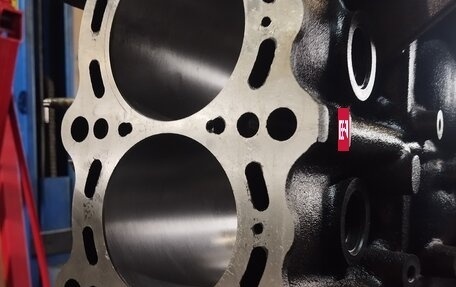 Toyota Chaser III, 1985 год, 950 000 рублей, 12 фотография