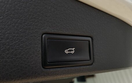 Volkswagen Touareg III, 2013 год, 2 690 000 рублей, 7 фотография