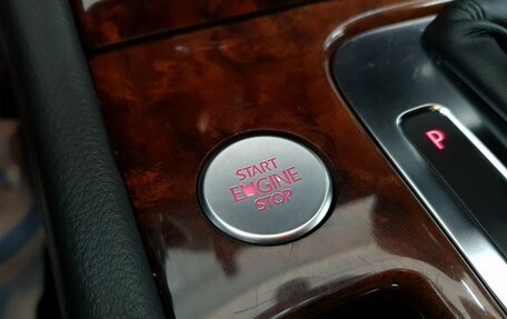 Volkswagen Touareg III, 2013 год, 2 690 000 рублей, 8 фотография