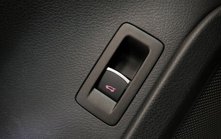 Volkswagen Touareg III, 2013 год, 2 690 000 рублей, 15 фотография