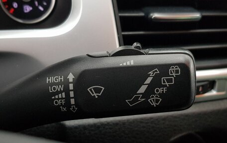 Volkswagen Touareg III, 2013 год, 2 690 000 рублей, 20 фотография