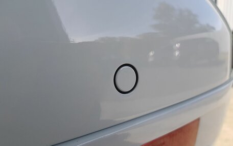 Volkswagen Touareg III, 2013 год, 2 690 000 рублей, 28 фотография