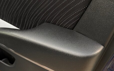 Hyundai Solaris II рестайлинг, 2015 год, 1 150 000 рублей, 18 фотография