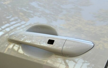 Hyundai Elantra, 2025 год, 2 585 000 рублей, 12 фотография