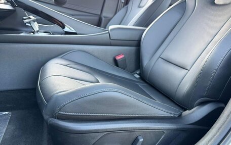 Hyundai Elantra, 2025 год, 2 585 000 рублей, 21 фотография