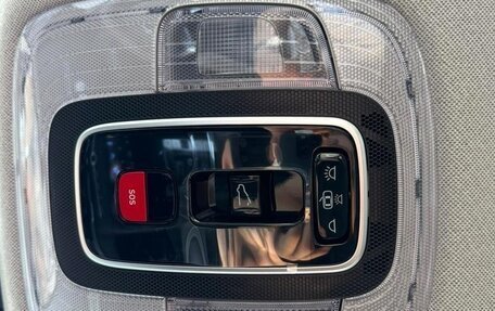 Hyundai Elantra, 2025 год, 2 585 000 рублей, 18 фотография