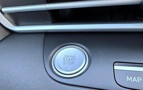 Hyundai Elantra, 2025 год, 2 585 000 рублей, 28 фотография