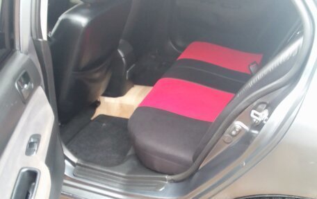 Mitsubishi Lancer IX, 2004 год, 500 000 рублей, 11 фотография