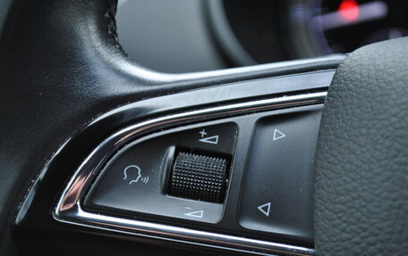 Skoda Octavia, 2019 год, 1 945 000 рублей, 11 фотография