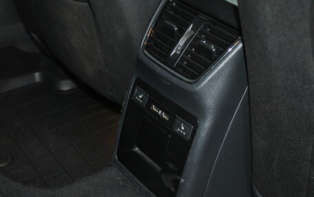 Skoda Octavia, 2019 год, 1 945 000 рублей, 20 фотография