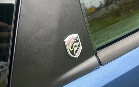 Ford Focus II рестайлинг, 2006 год, 290 000 рублей, 16 фотография