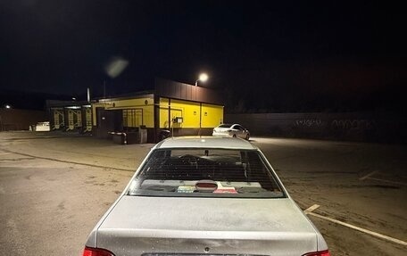 Daewoo Nexia I рестайлинг, 2010 год, 140 000 рублей, 12 фотография