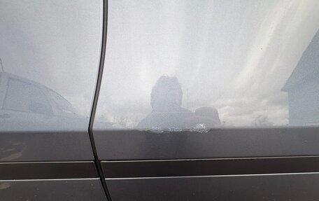 Land Rover Range Rover Velar I, 2020 год, 3 600 000 рублей, 6 фотография