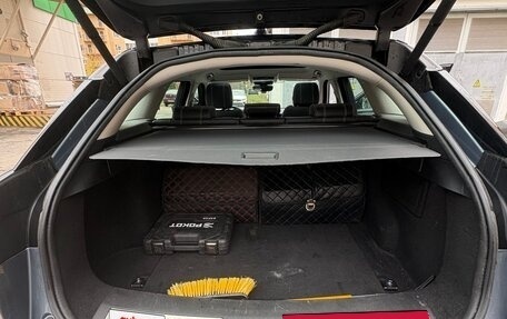 Land Rover Range Rover Velar I, 2020 год, 3 600 000 рублей, 19 фотография