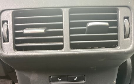 Land Rover Range Rover Velar I, 2020 год, 3 600 000 рублей, 22 фотография