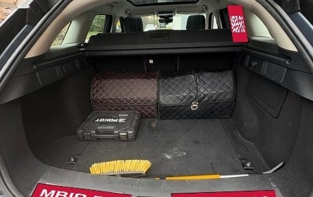 Land Rover Range Rover Velar I, 2020 год, 3 600 000 рублей, 16 фотография