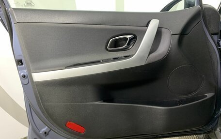 KIA cee'd III, 2015 год, 1 199 000 рублей, 8 фотография