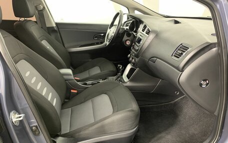 KIA cee'd III, 2015 год, 1 199 000 рублей, 14 фотография