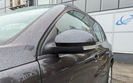 Volkswagen Tiguan I, 2015 год, 1 250 000 рублей, 12 фотография