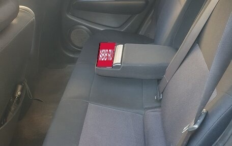 Mitsubishi Outlander III рестайлинг 3, 2005 год, 690 000 рублей, 15 фотография