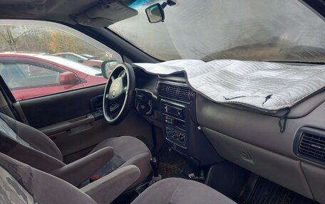 Opel Sintra, 1999 год, 200 000 рублей, 4 фотография