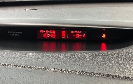 KIA cee'd III, 2015 год, 815 000 рублей, 8 фотография