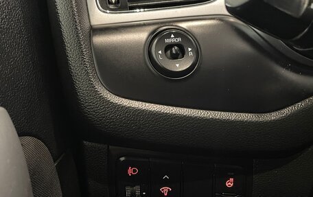 KIA cee'd III, 2015 год, 815 000 рублей, 10 фотография