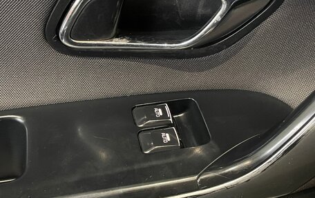 KIA cee'd III, 2015 год, 815 000 рублей, 9 фотография