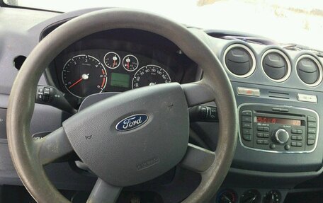 Ford Tourneo Connect I, 2010 год, 430 000 рублей, 6 фотография