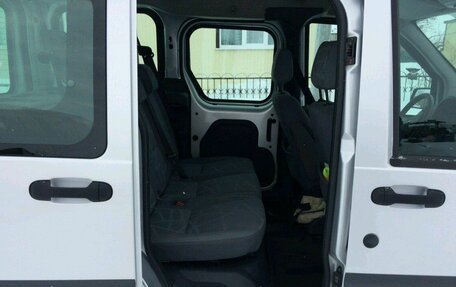 Ford Tourneo Connect I, 2010 год, 430 000 рублей, 9 фотография