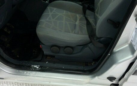 Ford Tourneo Connect I, 2010 год, 430 000 рублей, 8 фотография