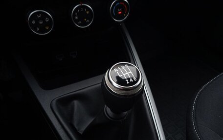 Renault Arkana I, 2019 год, 1 497 000 рублей, 18 фотография