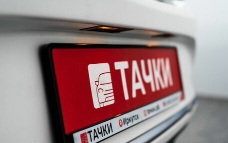 Opel Astra J, 2012 год, 650 000 рублей, 21 фотография