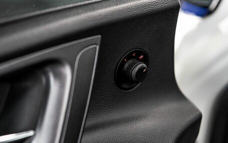 Opel Astra J, 2012 год, 650 000 рублей, 14 фотография