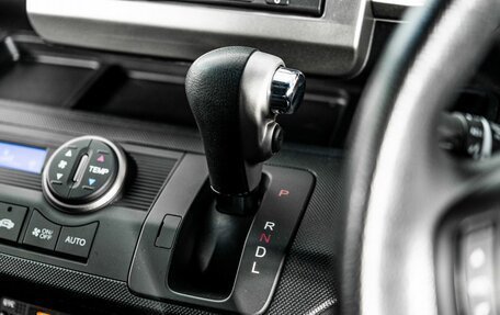 Honda Freed I, 2015 год, 1 190 000 рублей, 13 фотография