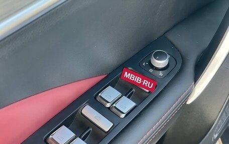 Geely Coolray I, 2021 год, 1 642 000 рублей, 8 фотография