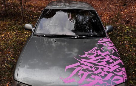 Toyota Sprinter VIII (E110), 1992 год, 180 000 рублей, 3 фотография