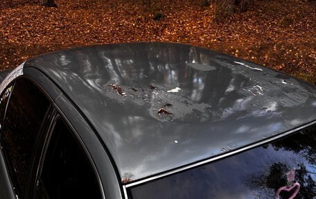 Toyota Sprinter VIII (E110), 1992 год, 180 000 рублей, 11 фотография