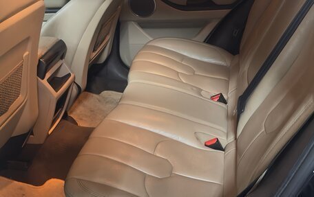Land Rover Range Rover Evoque I, 2013 год, 1 500 000 рублей, 6 фотография