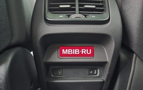Geely Tugella FY11, 2023 год, 3 350 000 рублей, 17 фотография