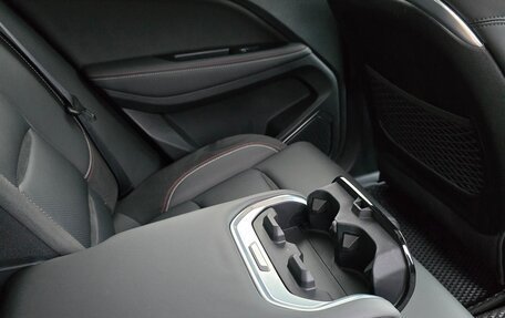 Geely Tugella FY11, 2023 год, 3 350 000 рублей, 18 фотография