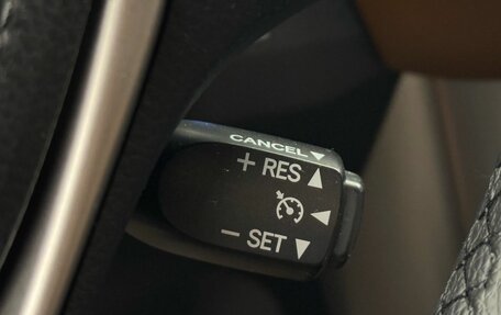 Toyota RAV4, 2017 год, 2 465 000 рублей, 17 фотография