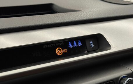 Toyota RAV4, 2017 год, 2 465 000 рублей, 21 фотография